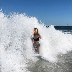 Meet your Posher, Nicoletta